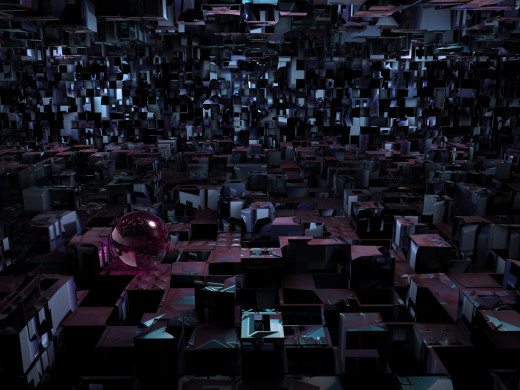 14657 (a): :1600x1200